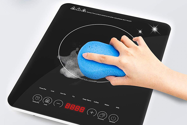 vitrocerámica bajo consumo vitrocerámica bajo consumo