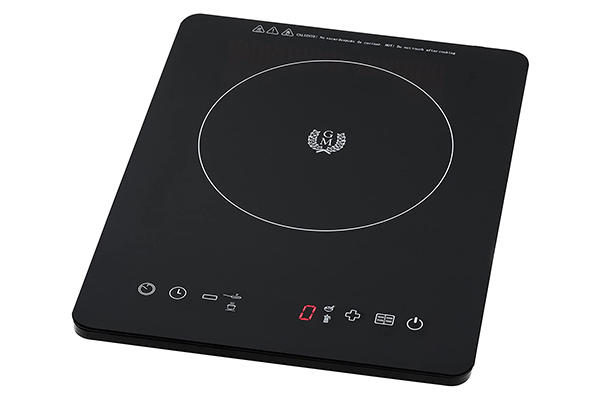 vitrocerámica lidl oferta vitrocerámica lidl oferta