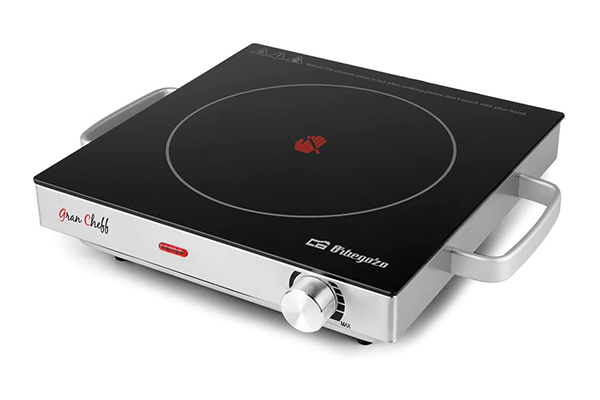 vitrocerámica worten vitrocerámica worten