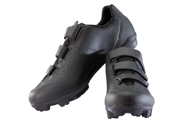 zapatillas ciclismo outlet zapatillas ciclismo outlet