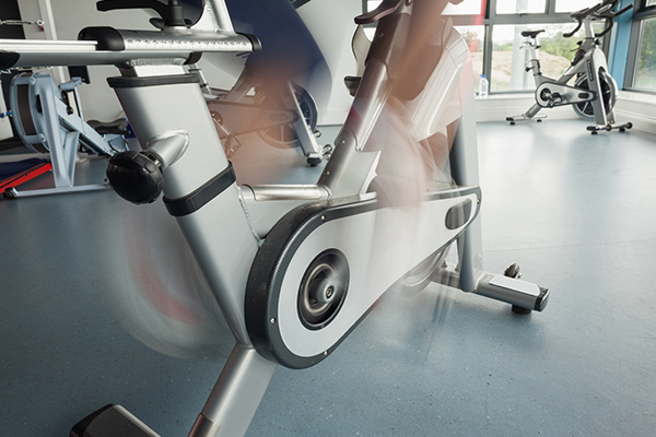 zapatillas ciclismo sprinter zapatillas ciclismo sprinter