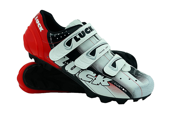 ⊛ Las 4 Mejores Zapatillas de Spinning ⇒ 【¡Baratas!】 ❤️