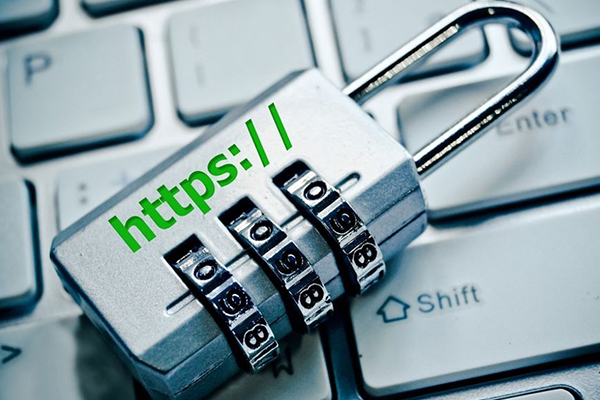 impresoras baratas online