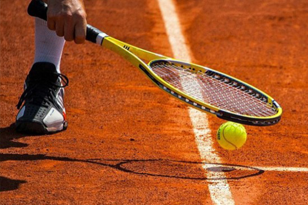 medidas de raquetas de tenis