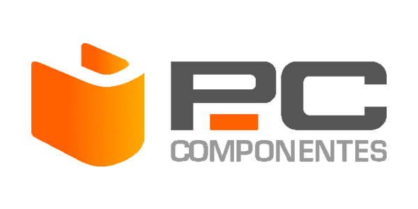 mejores tiendas de informática online