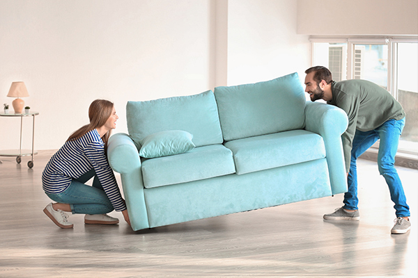 mejores tiendas muebles online