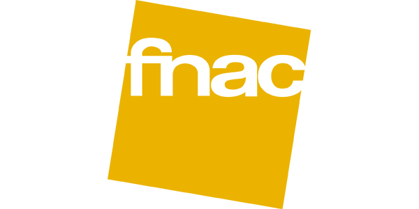 montar pc paso a paso en fnac