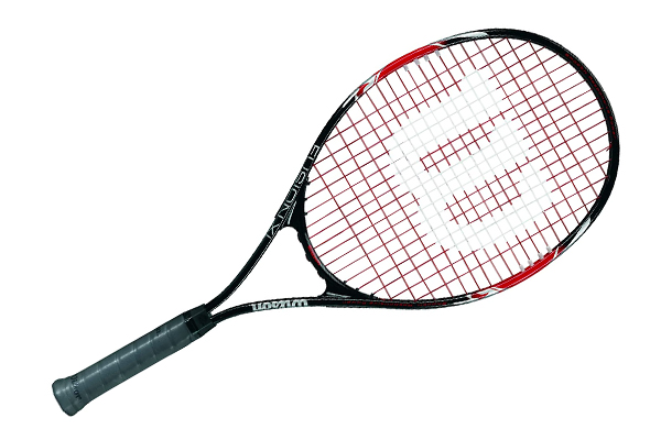 raquetas tenis baratas