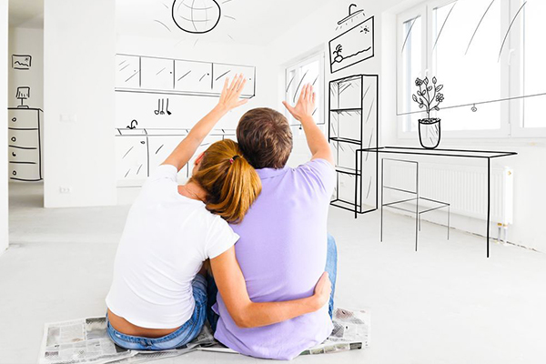 tiendas de hogar online
