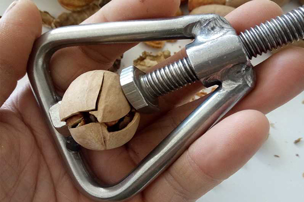 abridor piñones abridor piñones