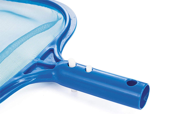 accesorios piscina accesorios piscina