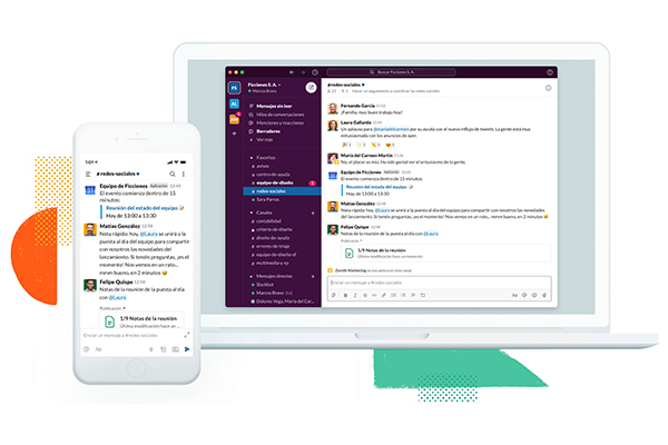 aplicaciones compartir documentos aplicaciones compartir documentos