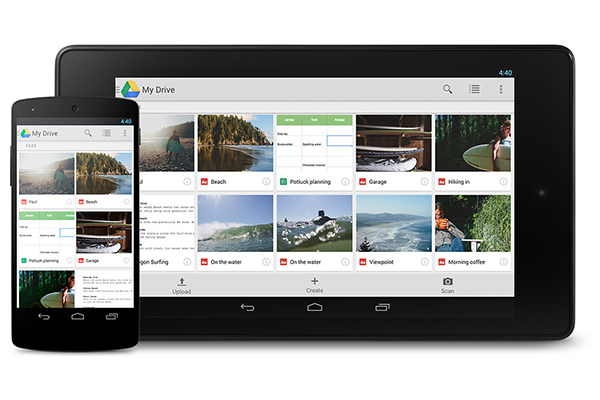 aplicación videoconferencia aplicación videoconferencia