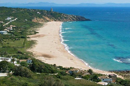 costa de cadiz nombre costa de cadiz nombre