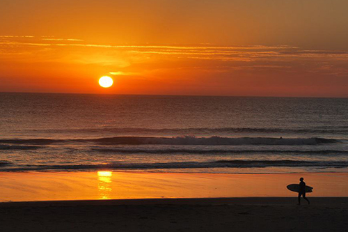 donde esta la playa de bolonia en cadiz donde esta la playa de bolonia en cadiz