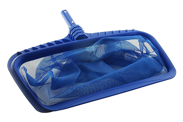 limpia fondo piscina limpia fondo piscina