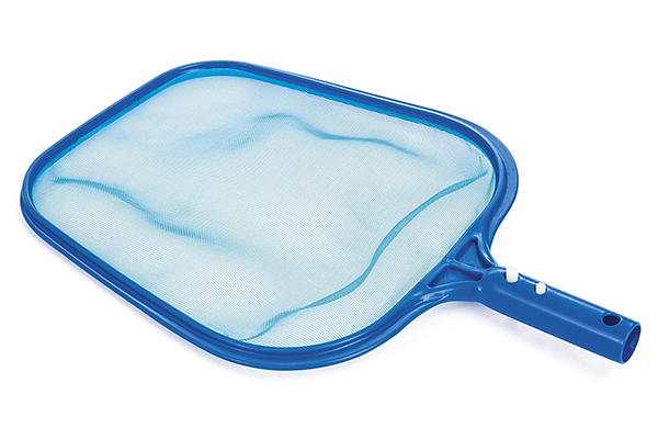 limpia piscinas limpia piscinas