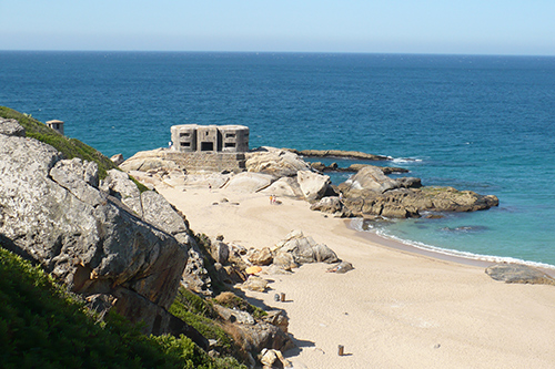 lugares de cadiz con playa lugares de cadiz con playa