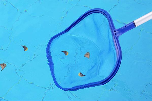 mantenimiento piscina mantenimiento piscina