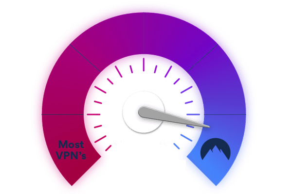 mejores VPN baratas mejores VPN baratas
