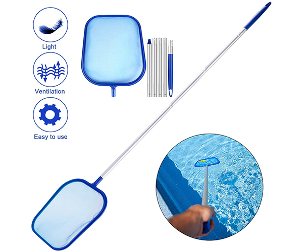 mejores piscinas jardín mejores piscinas jardín