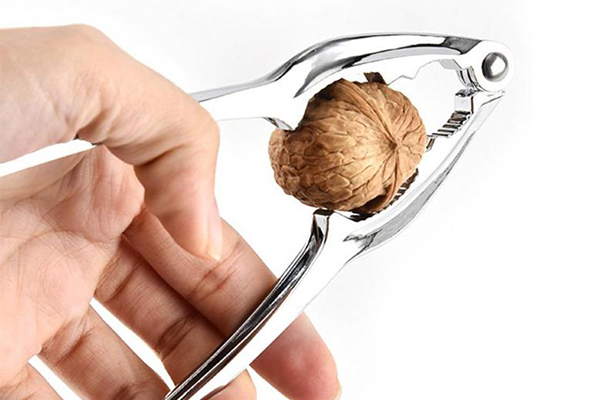 palanca abrir nueces palanca abrir nueces