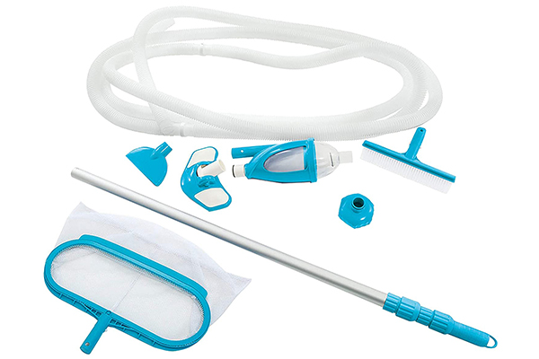 piscinas infantiles piscinas infantiles