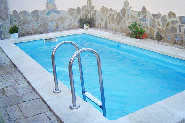 piscinas modernas piscinas modernas