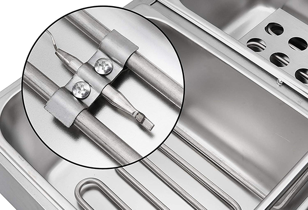 precio freidora industrial precio freidora industrial