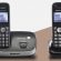 Los 4 mejores teléfonos inalámbricos duo (baratos)
