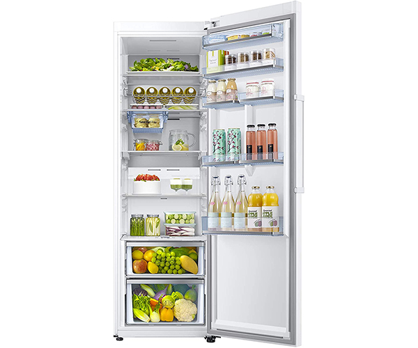 frigorifico 1 puerta sin congelador