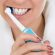 Los 4 mejores cepillos de dientes eléctricos calidad precio