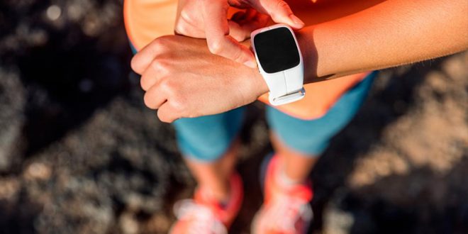 ⊛ Los 4 Mejores Pulsómetros Baratos con GPS ➡️ Guía ❤️