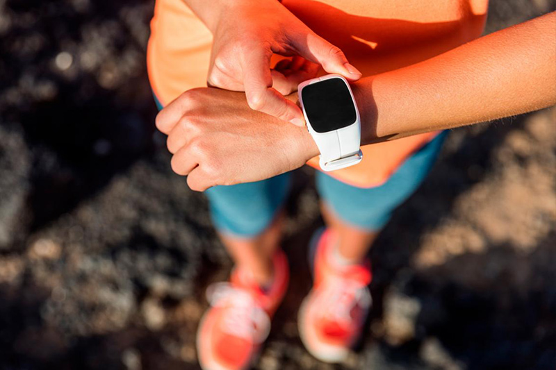 ⊛ Los 4 Mejores Pulsómetros Baratos con GPS ➡️ Guía ❤️