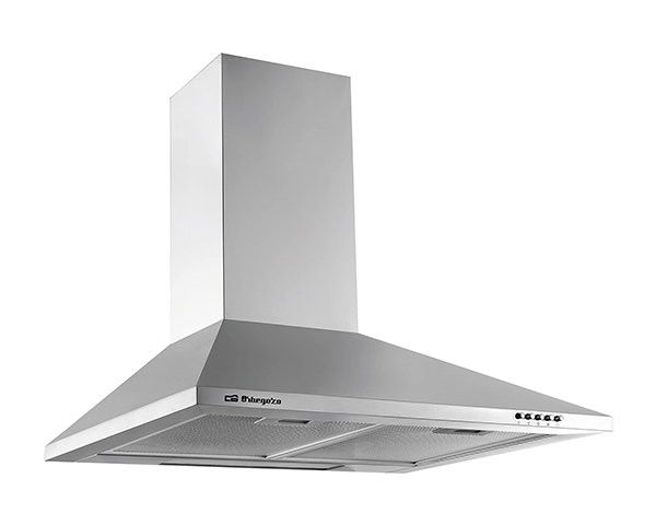 campana de recirculacion cocina campana de recirculacion cocina