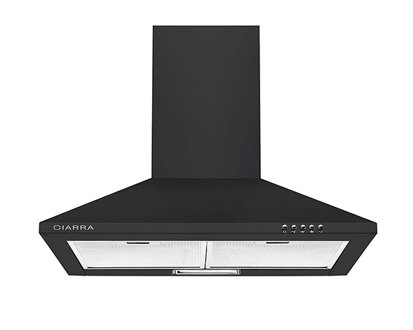 campana extractora con filtro de carbono opiniones campana extractora con filtro de carbono opiniones