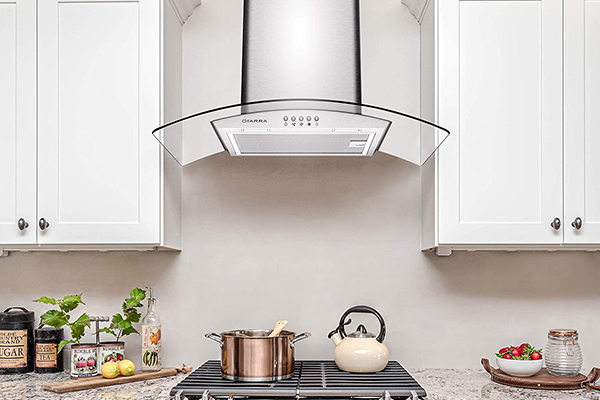 campana extractora encimera precio campana extractora encimera precio