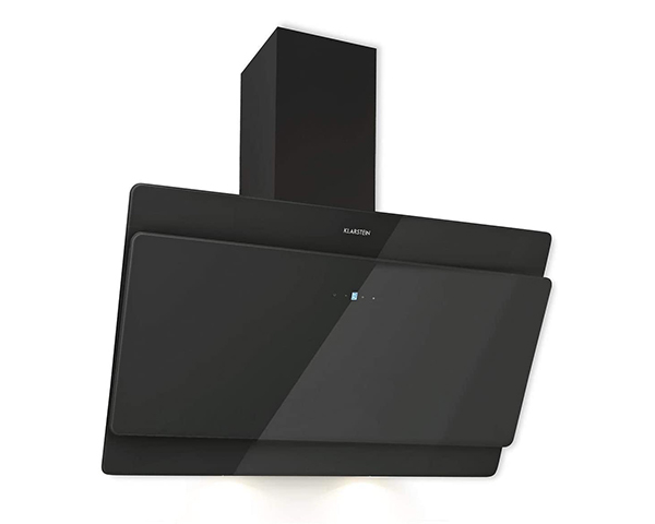 campana extractora oferta campana extractora oferta