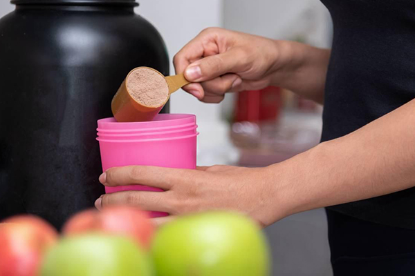 batidos bimanan opiniones