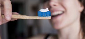Los 4 mejores cepillos de dientes de bambú