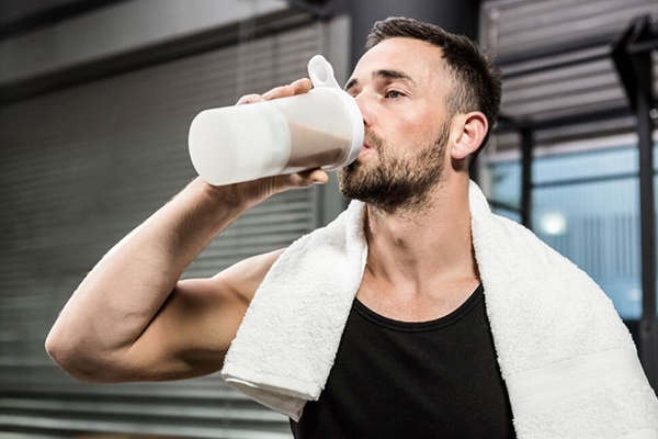 foodspring opiniones foodspring opiniones