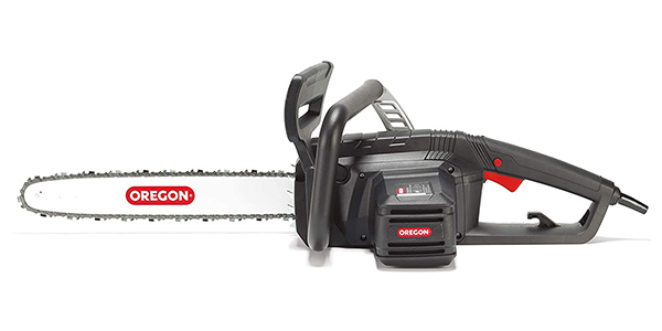 motosierra hogar motosierra hogar