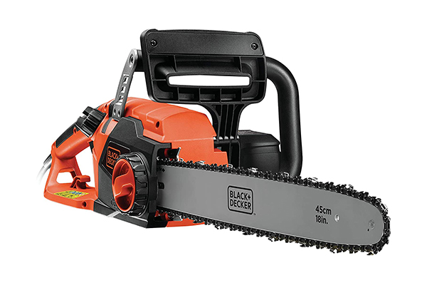 motosierras eléctricas baratas motosierras eléctricas baratas