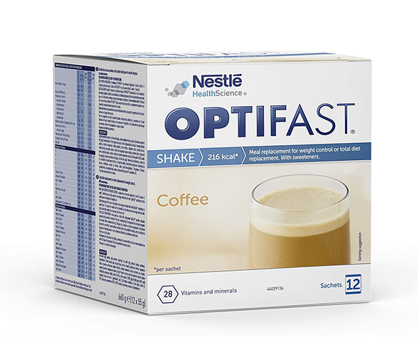 sustituir cena por batido proteinas sustituir cena por batido proteinas