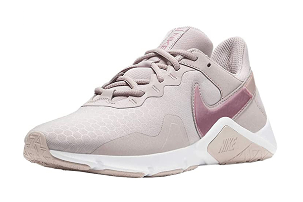 mejores zapatillas crossfit