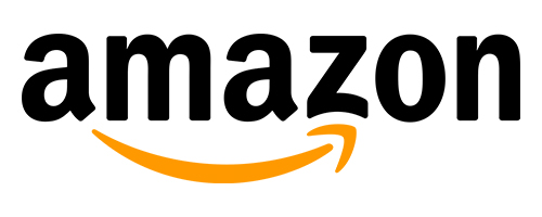 muebles amazon