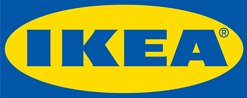 rebajas ikea
