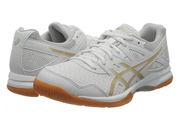 zapatillas aerobic
