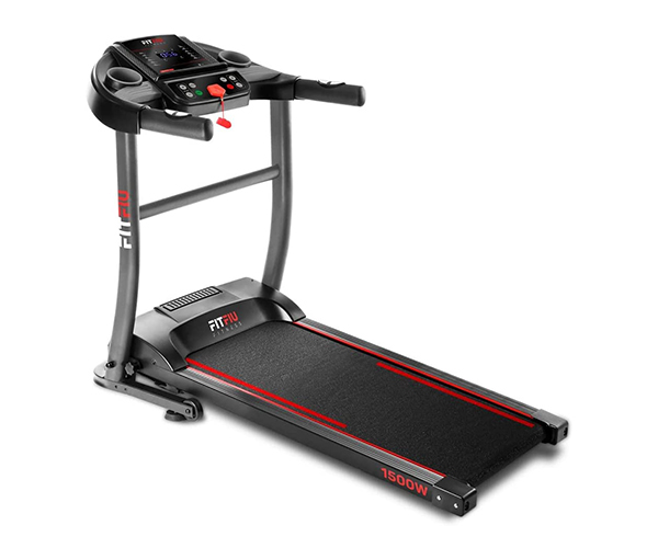 cuando hacer cardio en el gym cuando hacer cardio en el gym