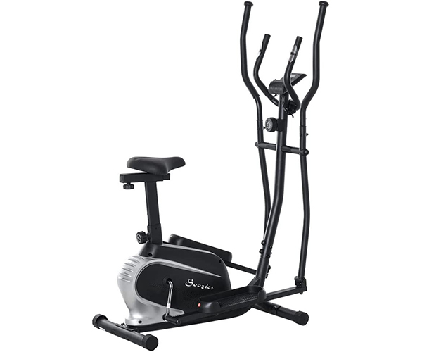 maquina de cardio mas completa maquina de cardio mas completa